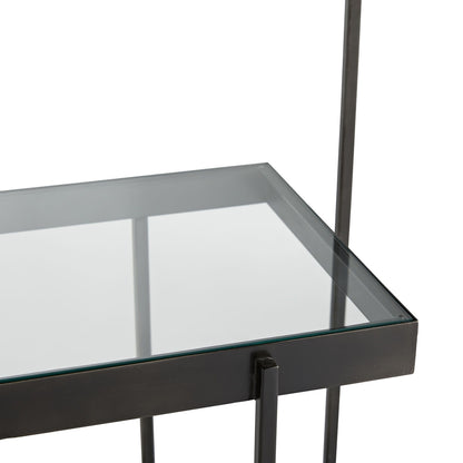 Furniture-Arteriors Home-4835