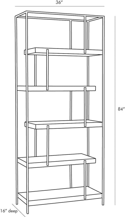 Furniture-Arteriors Home-4835