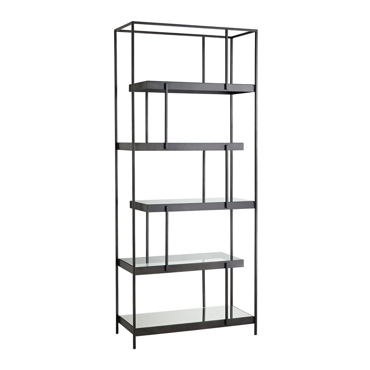 Furniture-Arteriors Home-4835