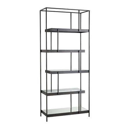 Furniture-Arteriors Home-4835