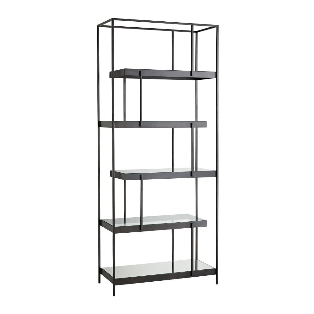 Furniture-Arteriors Home-4835