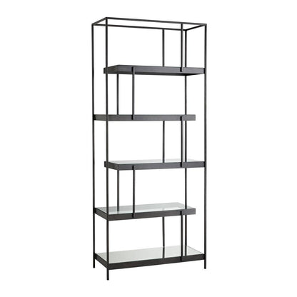 Furniture-Arteriors Home-4835
