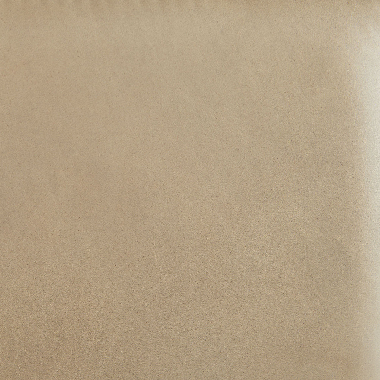 Furniture-Arteriors Home-4836