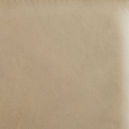 Furniture-Arteriors Home-4836