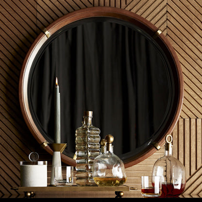 Decor/Home Accents-Arteriors Home-4846