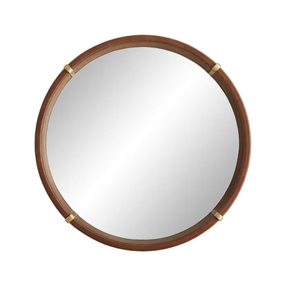 Decor/Home Accents-Arteriors Home-4846