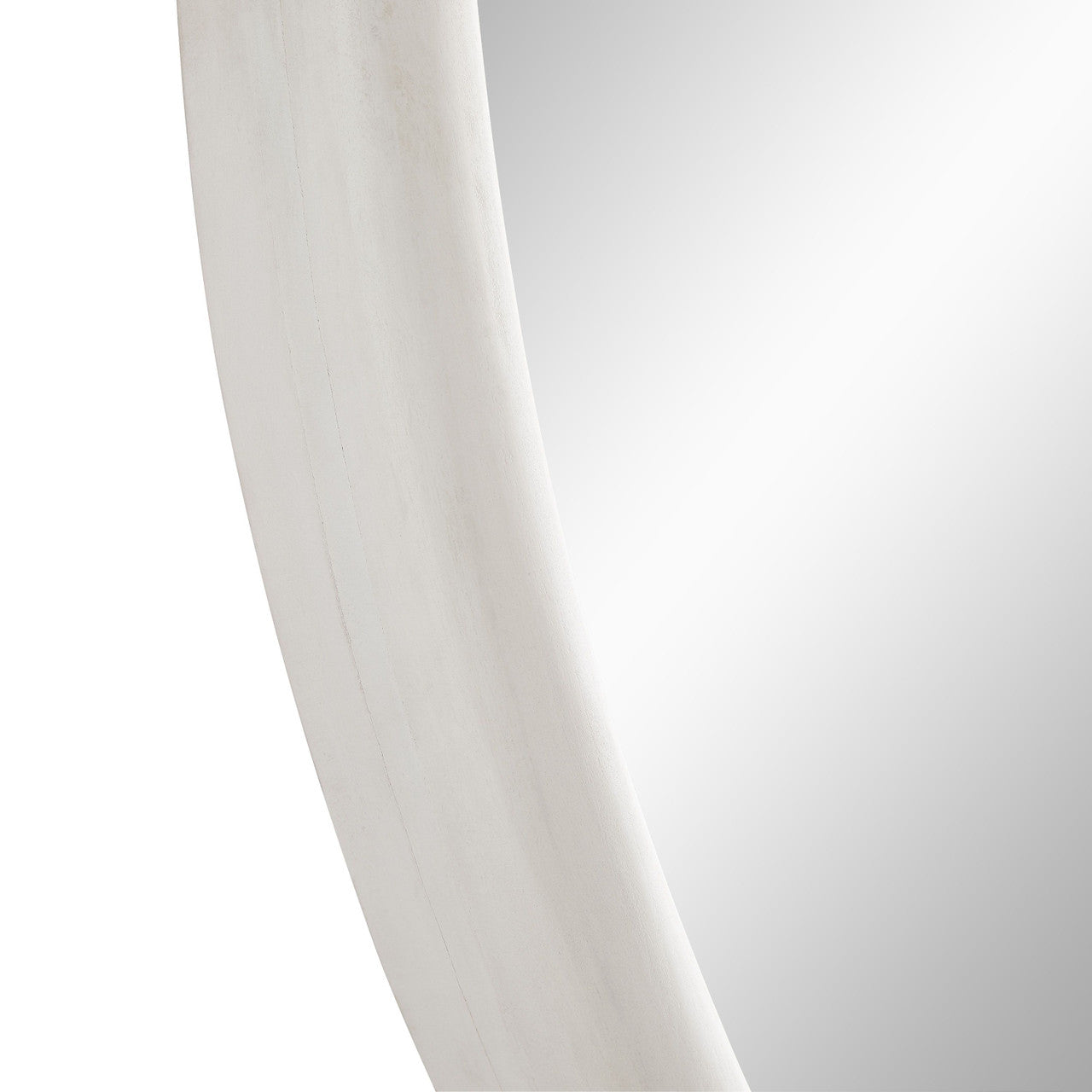 Decor/Home Accents-Arteriors Home-4848