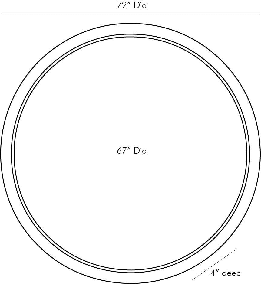 Decor/Home Accents-Arteriors Home-4848