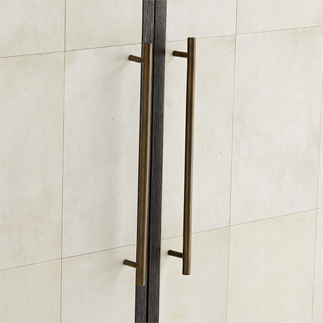 Furniture-Arteriors Home-4883