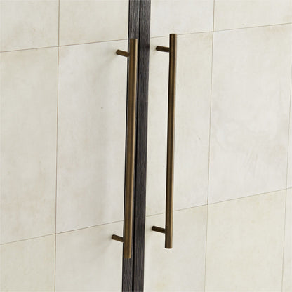 Furniture-Arteriors Home-4883