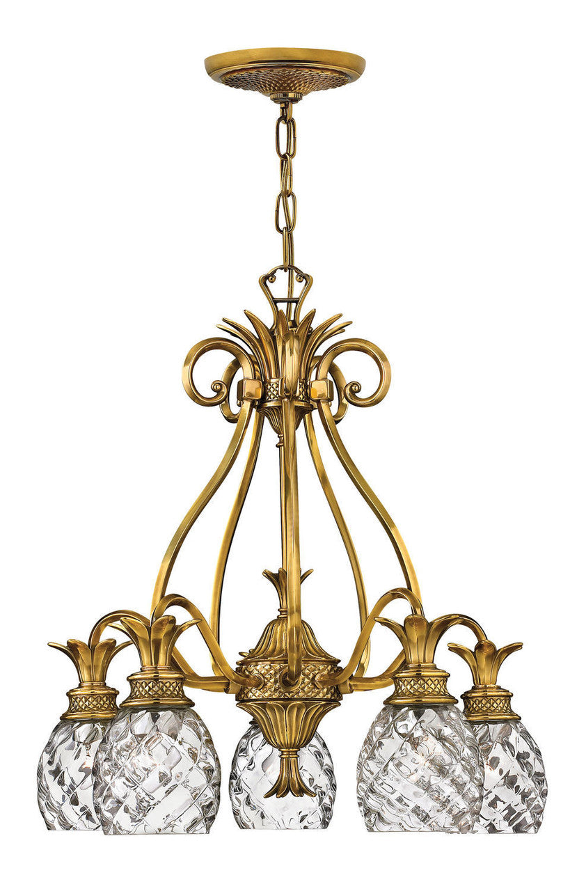 Chandeliers-Hinkley-HL4885