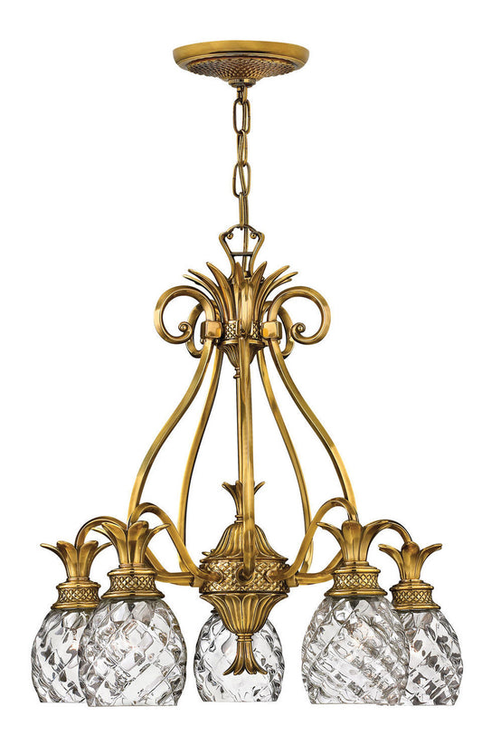 Chandeliers-Hinkley-HL4885