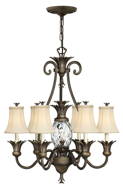 Chandeliers-Hinkley-HL4886