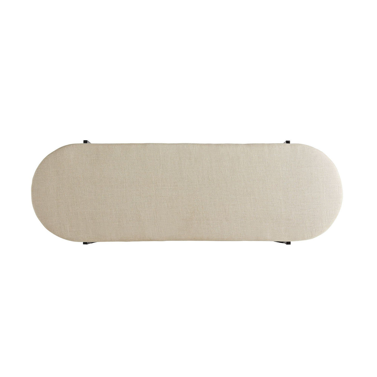 Furniture-Arteriors Home-4890