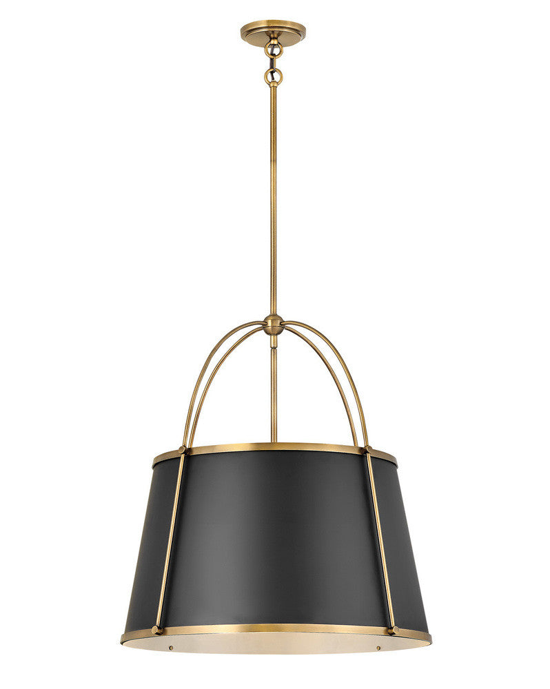 Chandeliers-Hinkley-HL4895