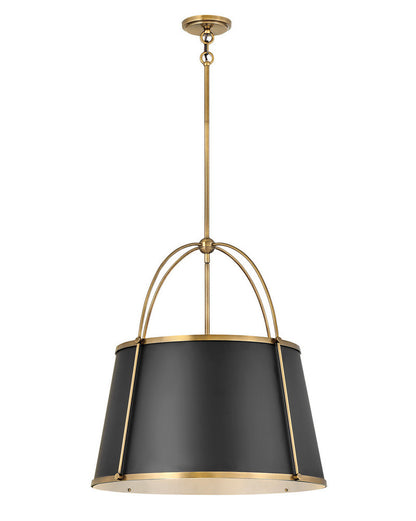Chandeliers-Hinkley-HL4895