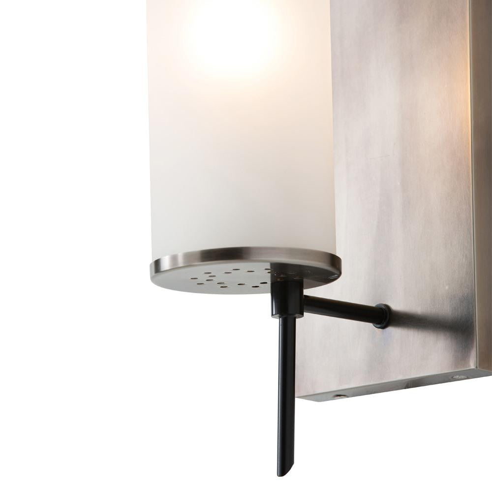 Sconces-Arteriors Home-49006