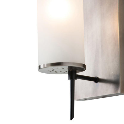 Sconces-Arteriors Home-49006