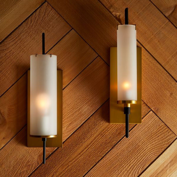 Sconces-Arteriors Home-49006