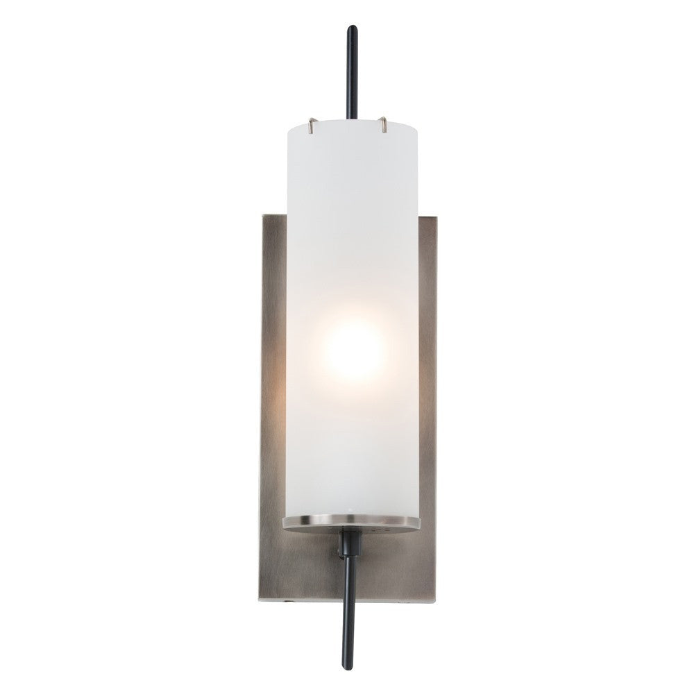 Sconces-Arteriors Home-49006