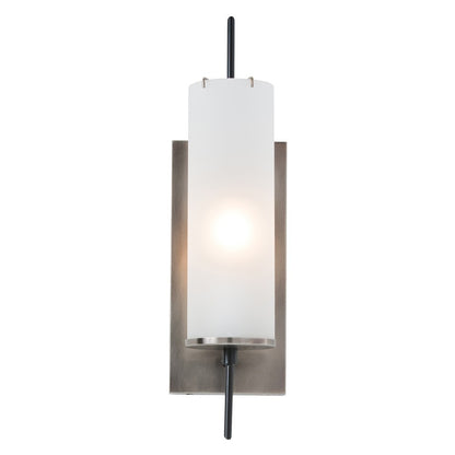 Sconces-Arteriors Home-49006