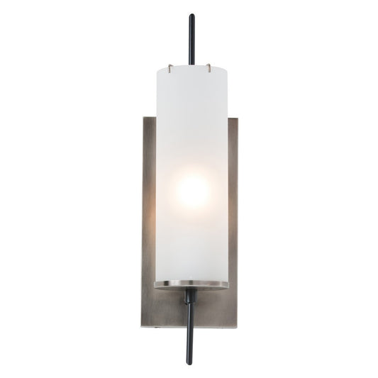 Sconces-Arteriors Home-49006