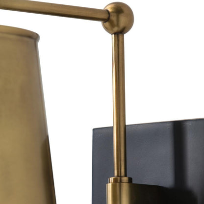 Sconces-Arteriors Home-49020
