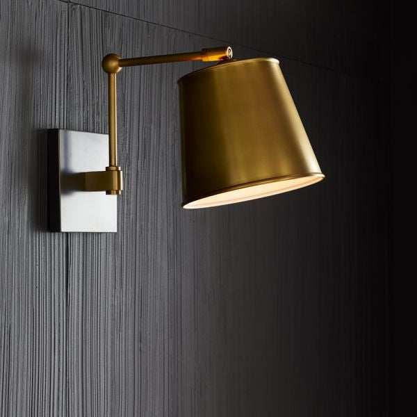 Sconces-Arteriors Home-49020