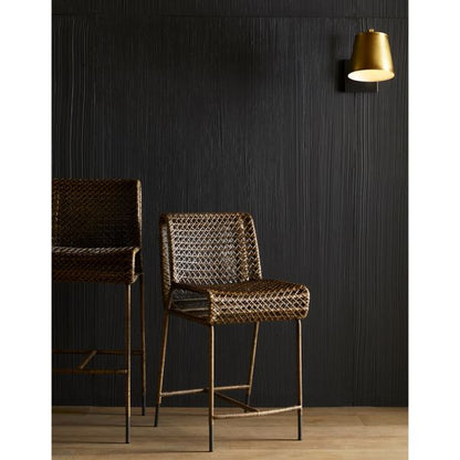Sconces-Arteriors Home-49020
