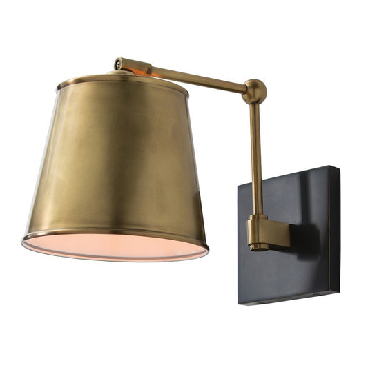 Sconces-Arteriors Home-49020