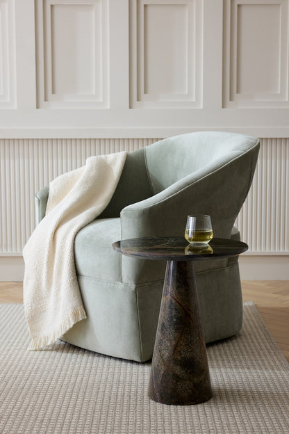 Icarius Accent Table