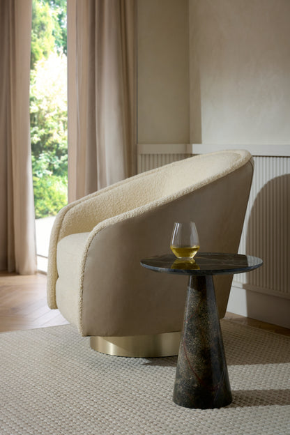 Icarius Accent Table