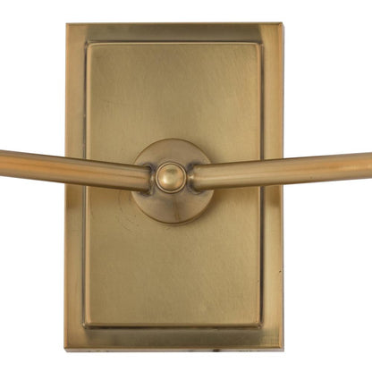 Sconces-Arteriors Home-49040