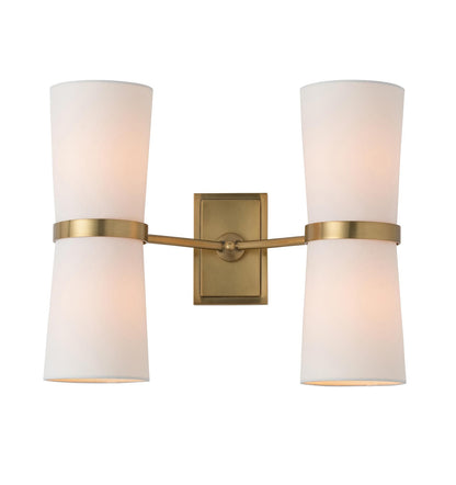 Sconces-Arteriors Home-49040