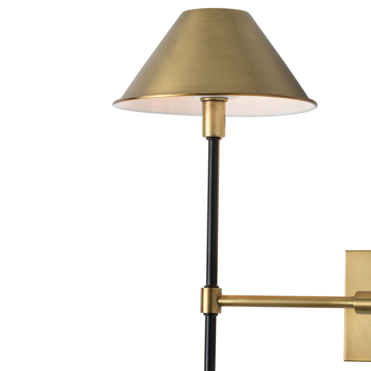 Sconces-Arteriors Home-49054