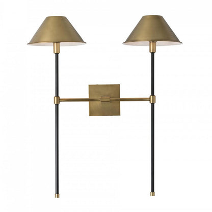 Sconces-Arteriors Home-49054