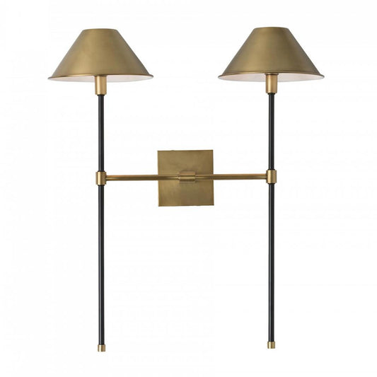 Sconces-Arteriors Home-49054