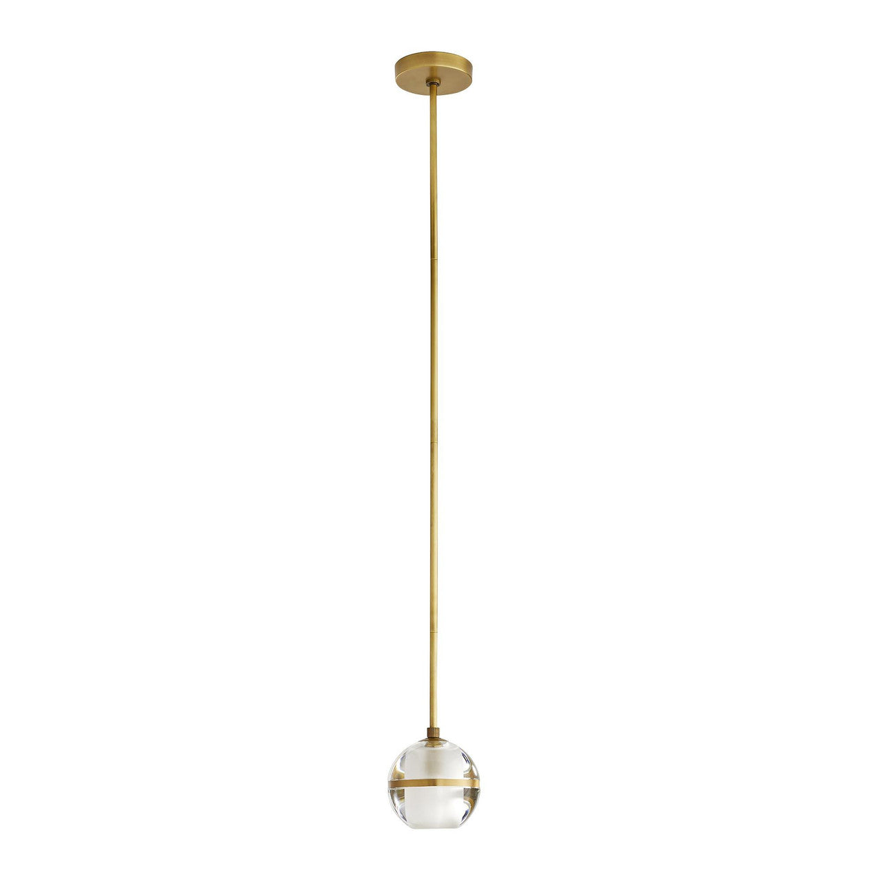 Pendants-Arteriors Home-49063