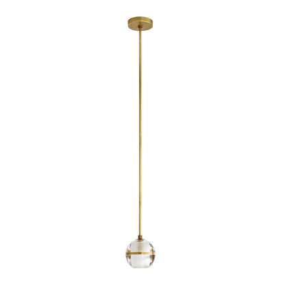Pendants-Arteriors Home-49063