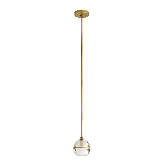 Pendants-Arteriors Home-49063
