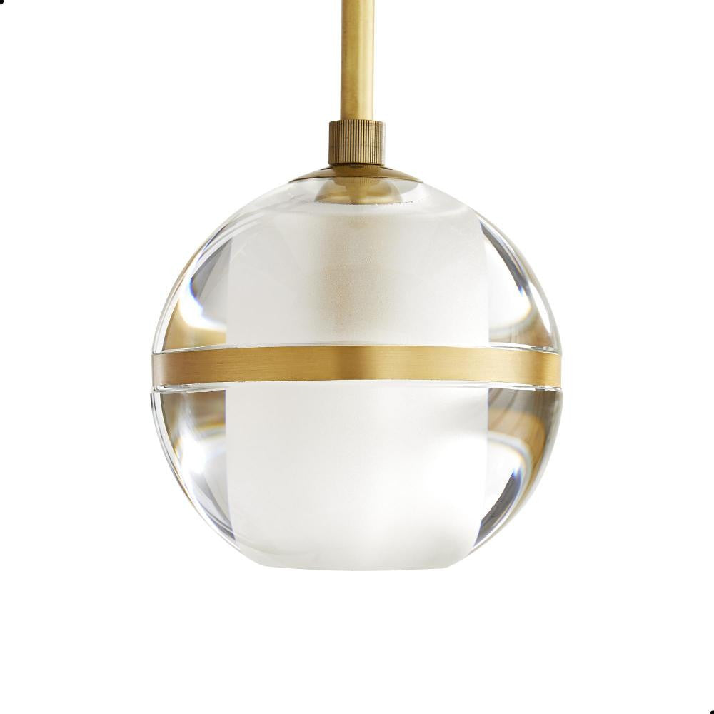 Pendants-Arteriors Home-49063