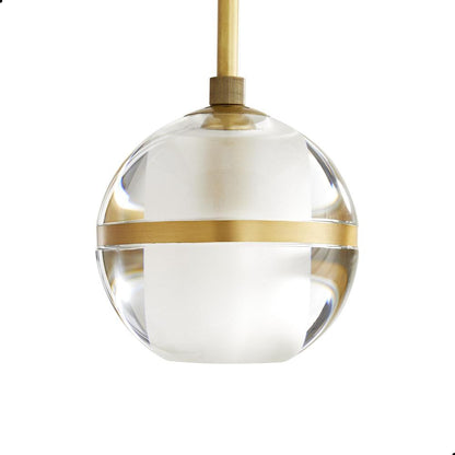 Pendants-Arteriors Home-49063