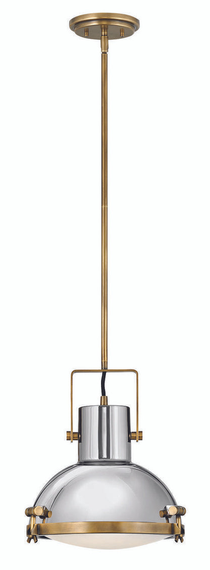 Pendants-Hinkley-HL49067