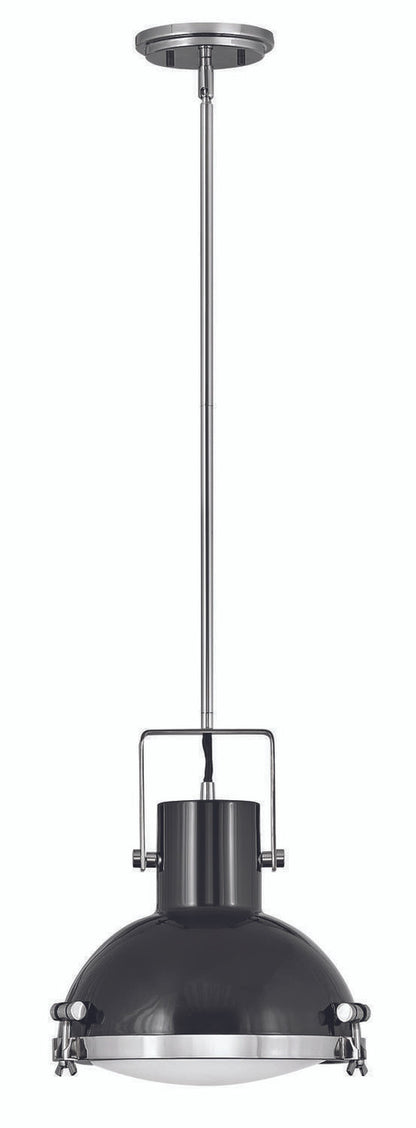 Pendants-Hinkley-HL49067