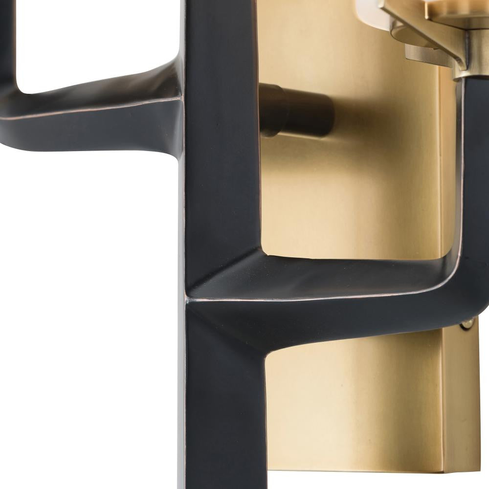 Sconces-Arteriors Home-49082