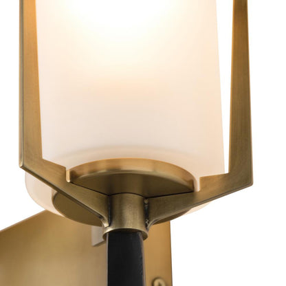 Sconces-Arteriors Home-49082