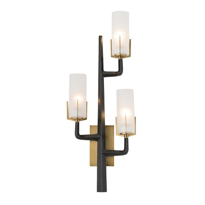Sconces-Arteriors Home-49082