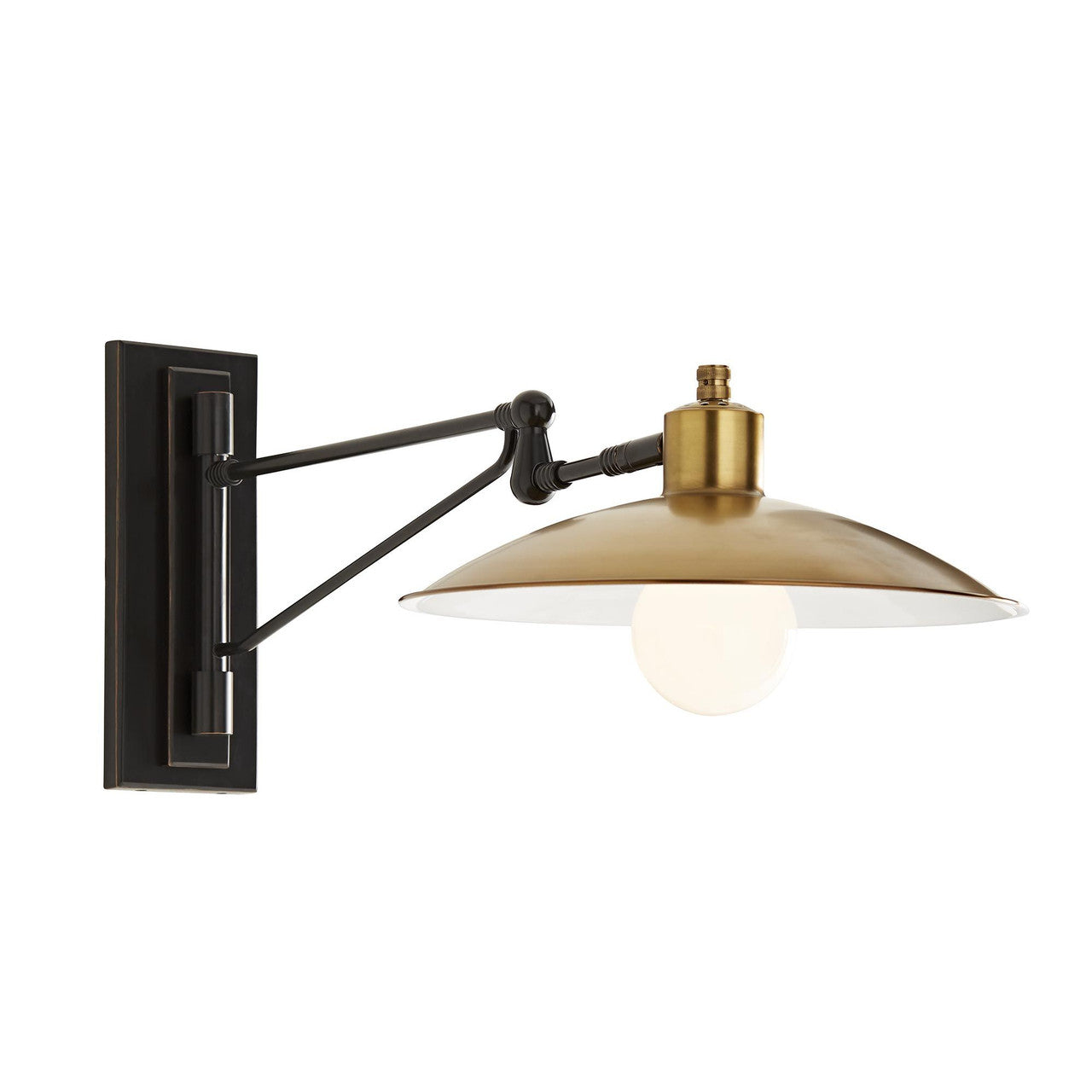 Sconces-Arteriors Home-49084