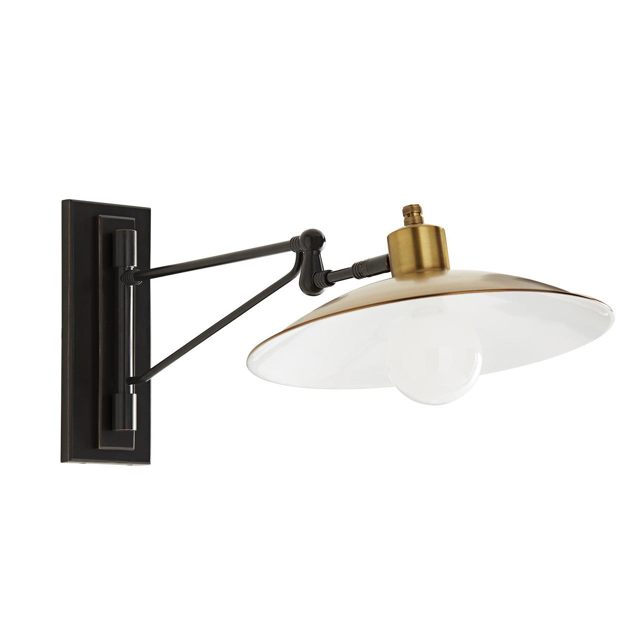 Sconces-Arteriors Home-49084