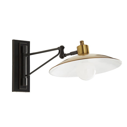 Sconces-Arteriors Home-49084